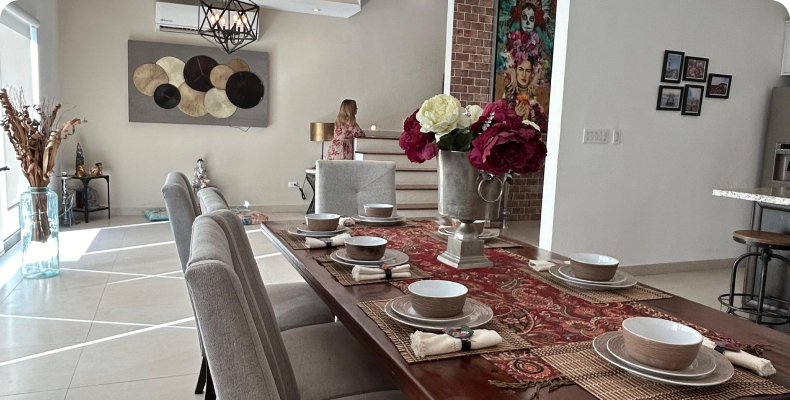 San Pedro Garza García