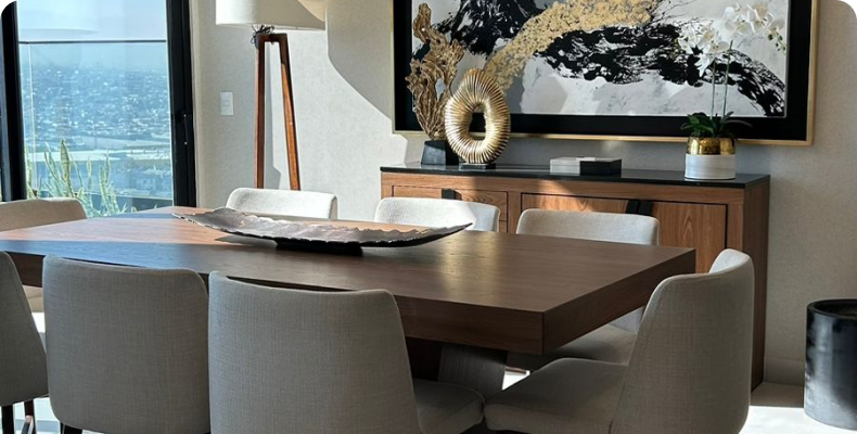 San Pedro Garza García