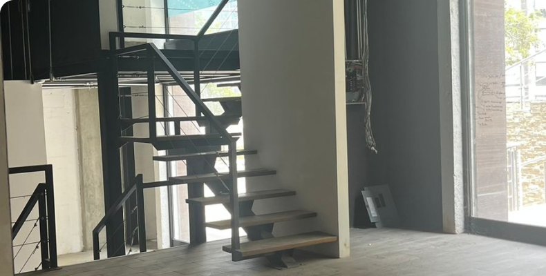 San Pedro Garza García